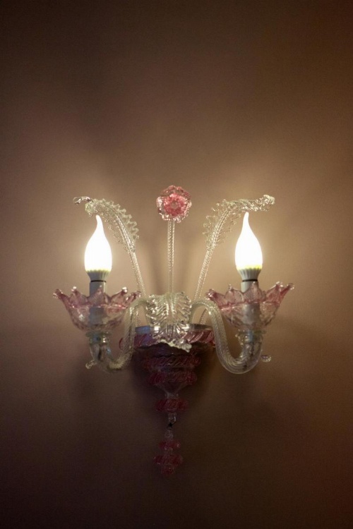 Hotel Ducale image 10