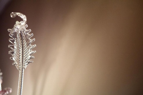 Hotel Ducale image 11