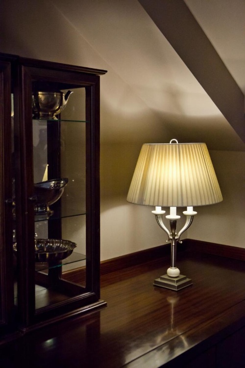 Hotel Ducale image 16