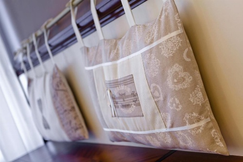 Hotel Ducale image 17