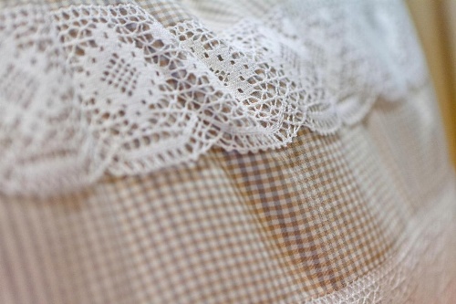 Hotel Ducale image 20