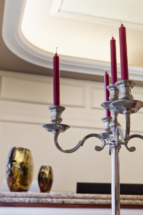 Hotel Ducale image 21