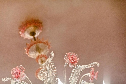 Hotel Ducale image 23