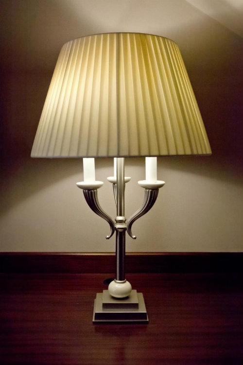 Hotel Ducale image 24