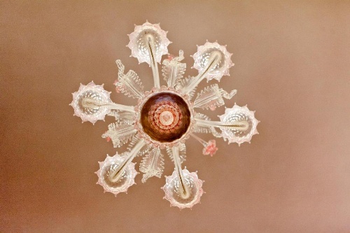 Hotel Ducale image 25