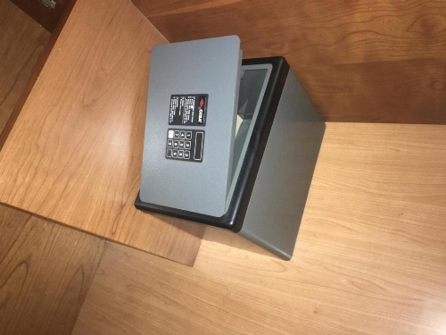 Hotel Ducale image 27