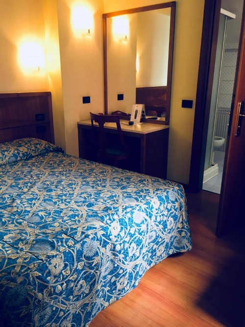 Hotel Ducale image 28