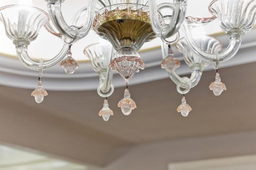 Hotel Ducale image 3