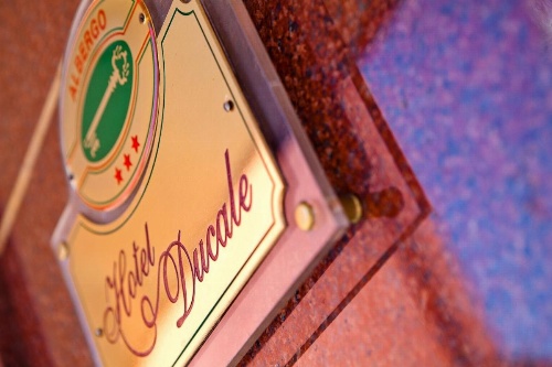 Hotel Ducale image 31