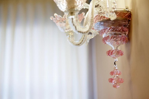 Hotel Ducale image 32