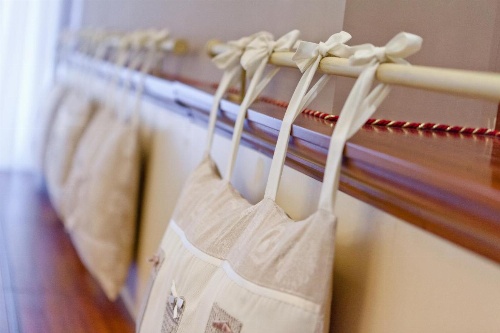 Hotel Ducale image 33