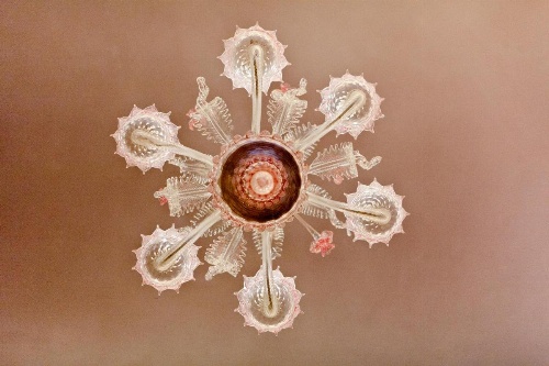 Hotel Ducale image 34