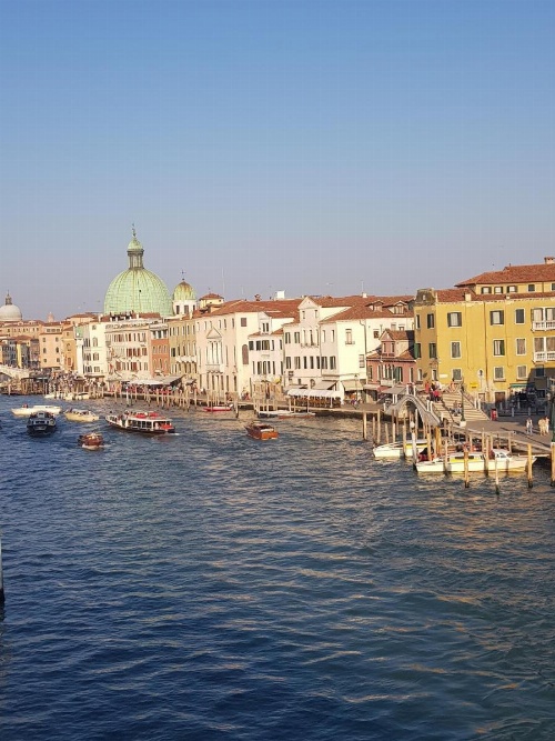 Hotel Ducale image 35