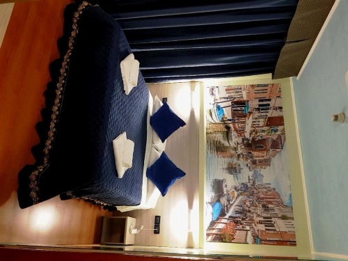 Hotel Ducale image 44