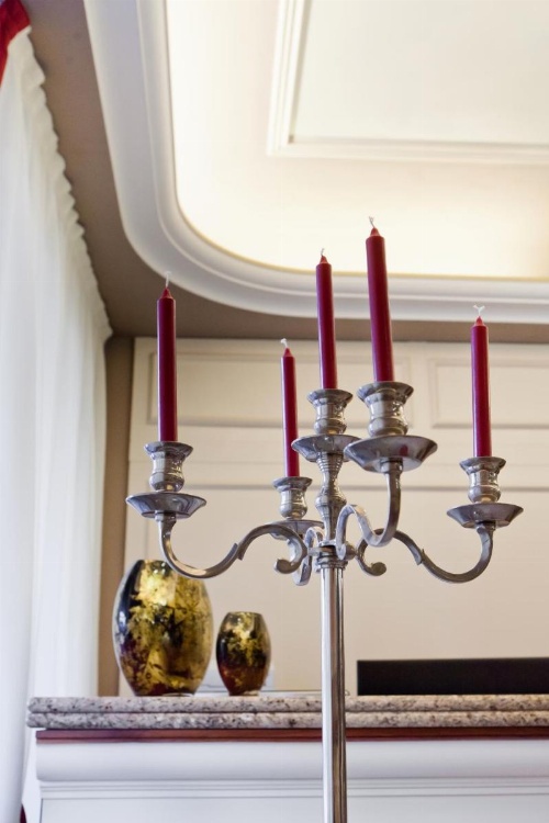 Hotel Ducale image 5