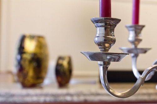 Hotel Ducale image 6