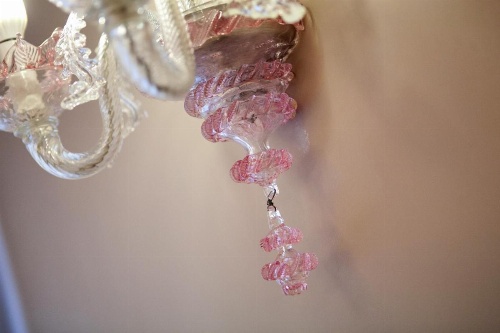 Hotel Ducale image 7