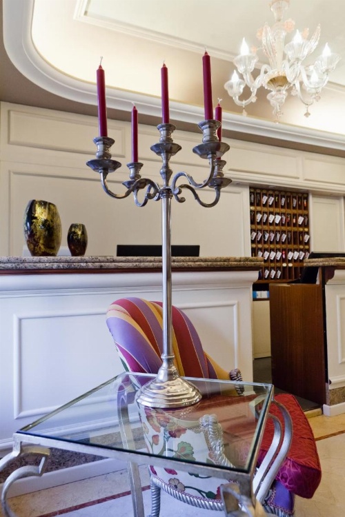 Hotel Ducale image 9